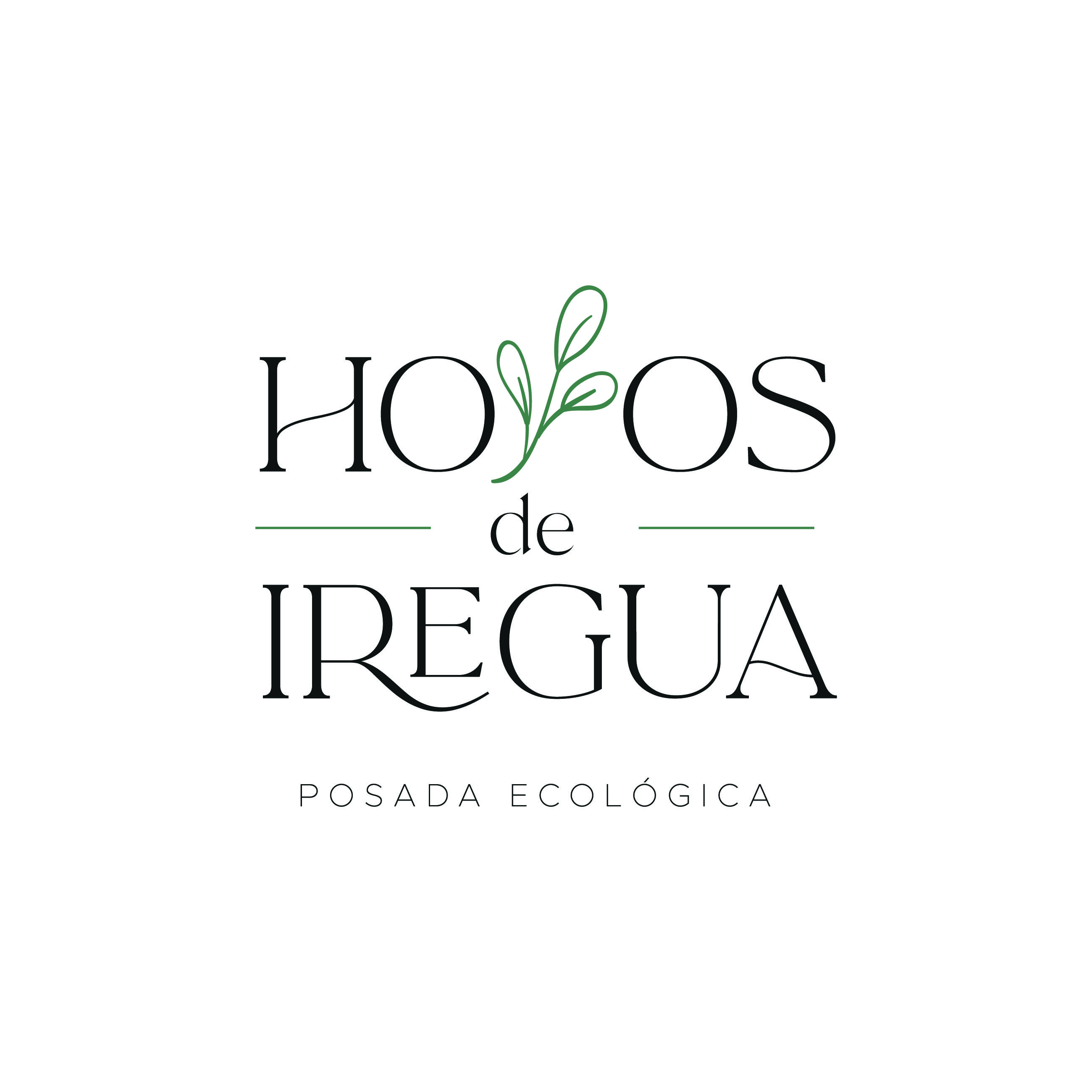 Posada Hoyos De Iregua Villoslada de Cameros Exterior photo